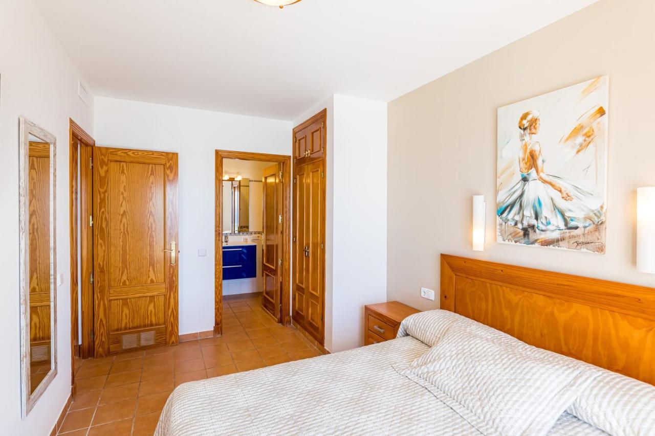 Villa Camamilla By Menorca Vacations Son Bou Exterior foto